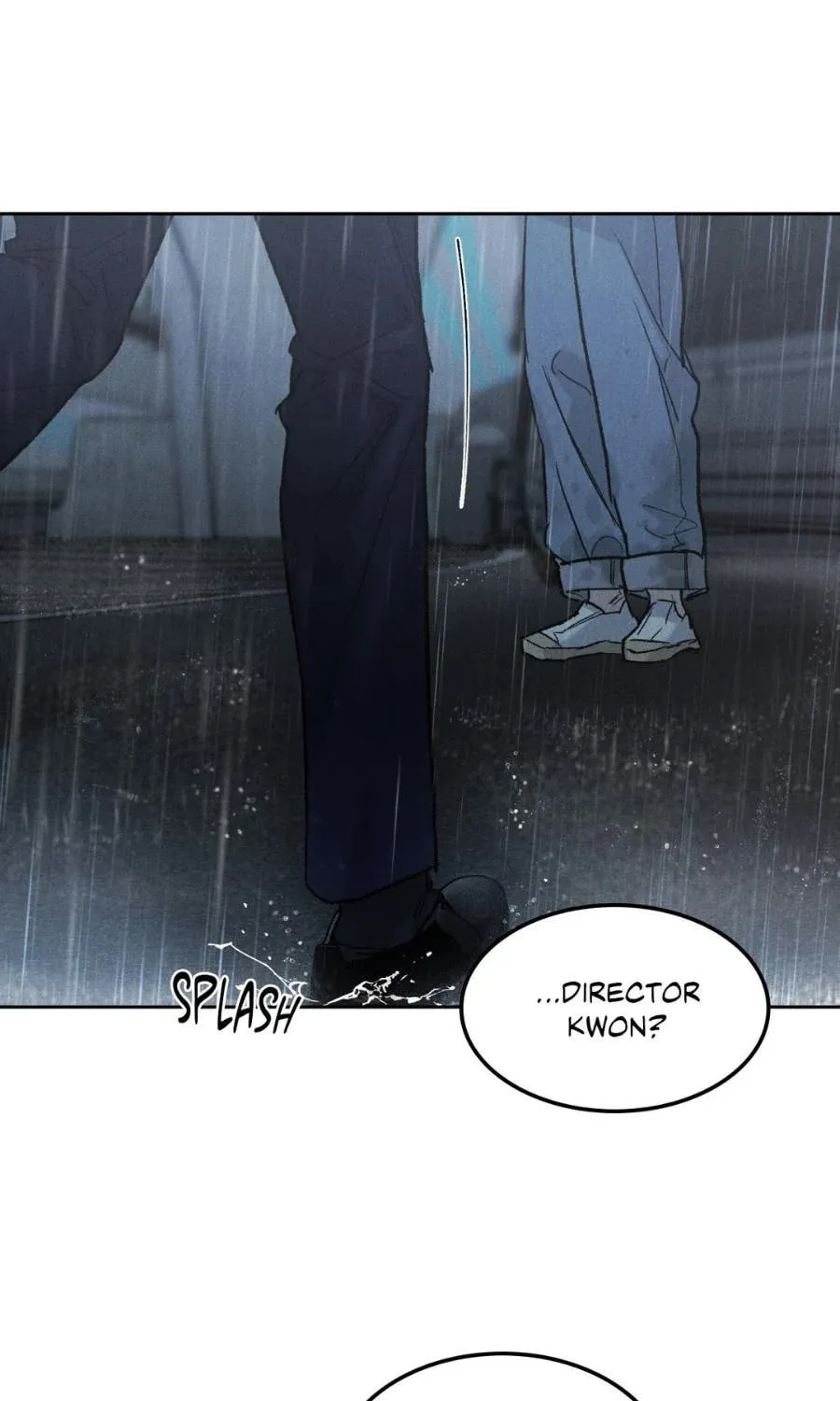 Read Limited Run chapter 80 image 80 on Lezhin