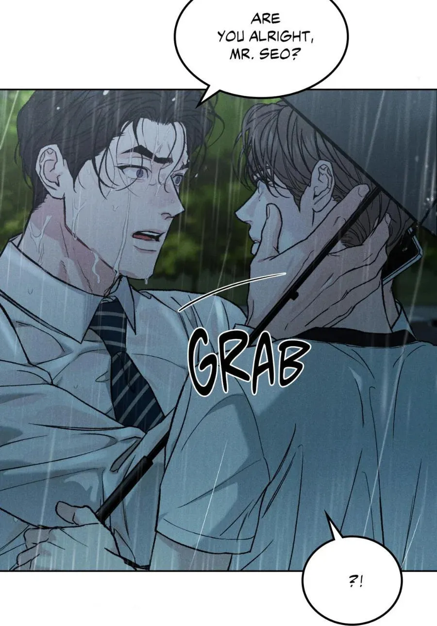 Read Limited Run chapter 80 image 81 on Lezhin