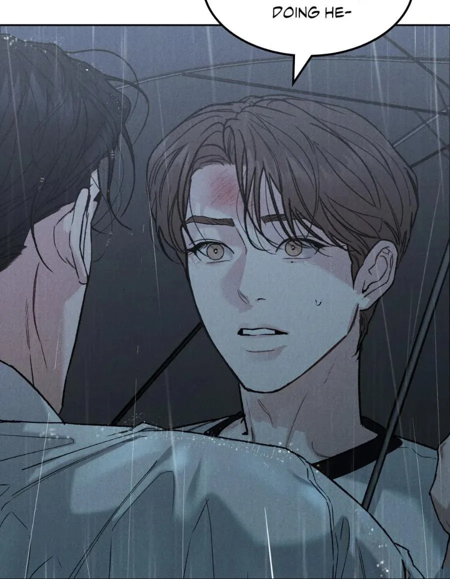 Read Limited Run chapter 80 image 84 on Lezhin
