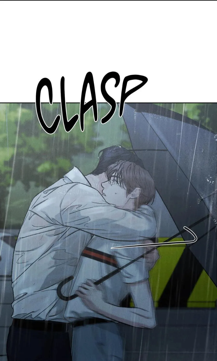 Read Limited Run chapter 80 image 85 on Lezhin