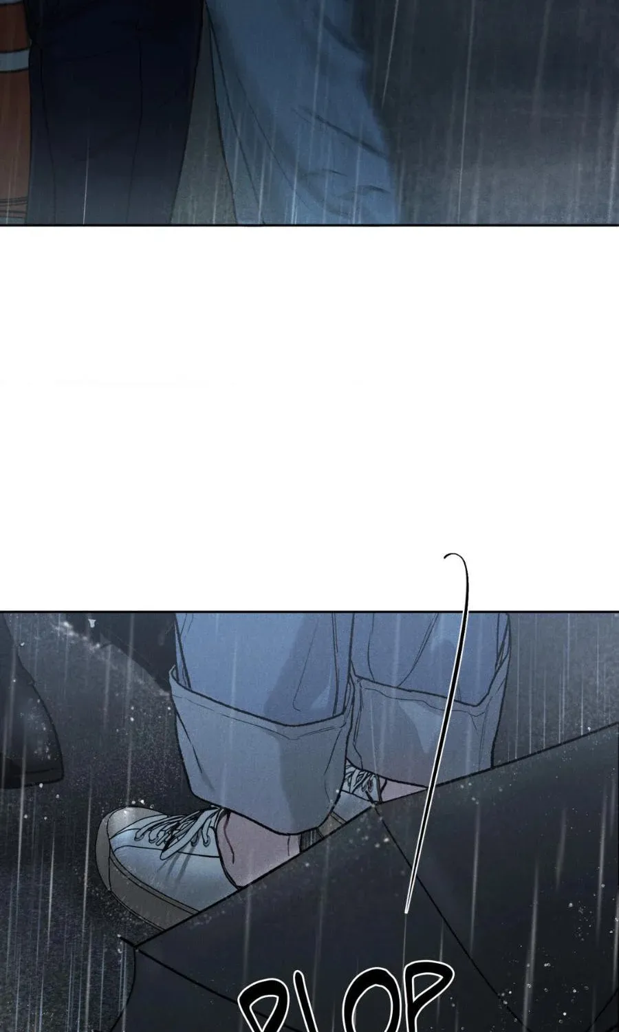 Read Limited Run chapter 80 image 86 on Lezhin