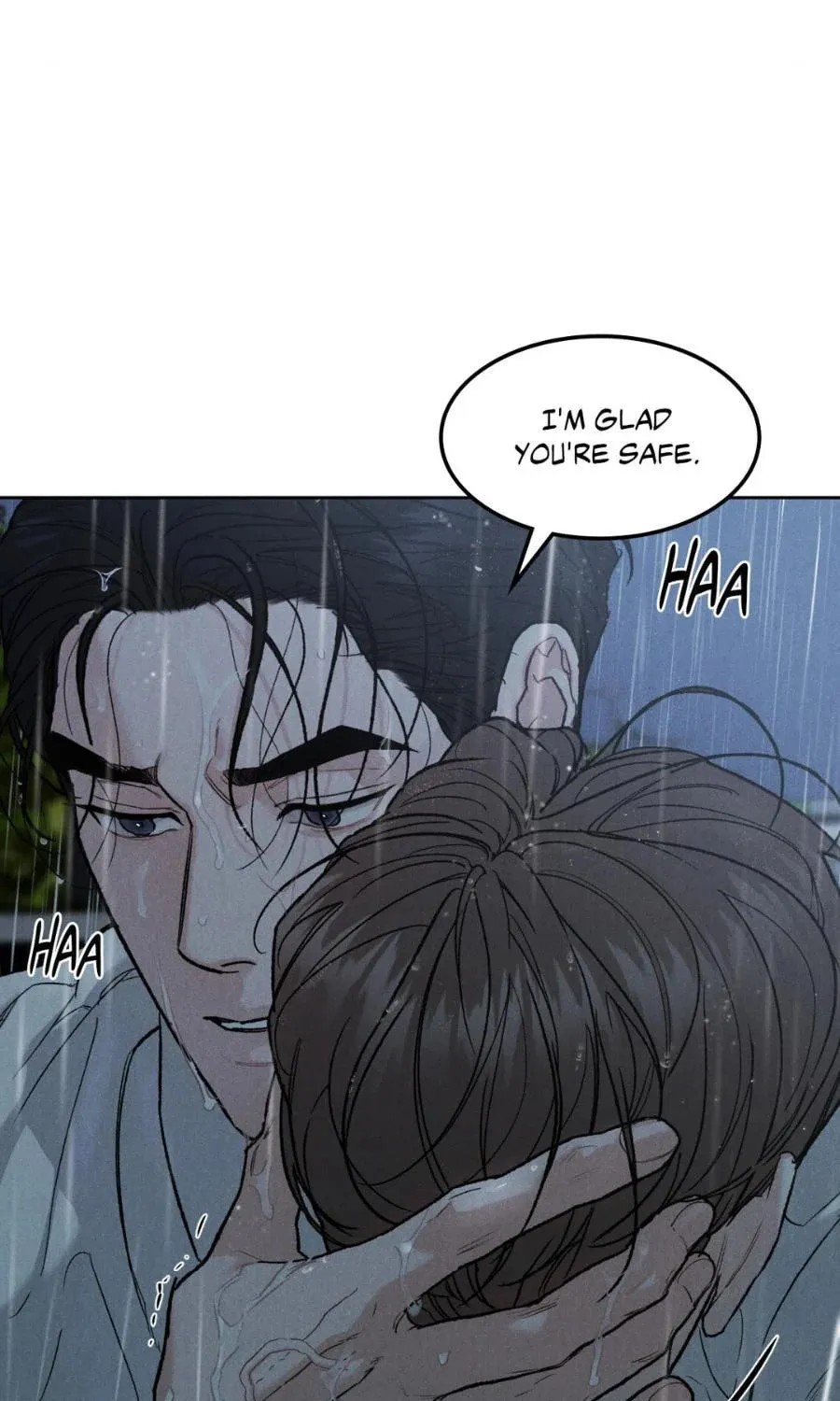 Read Limited Run chapter 80 image 88 on Lezhin