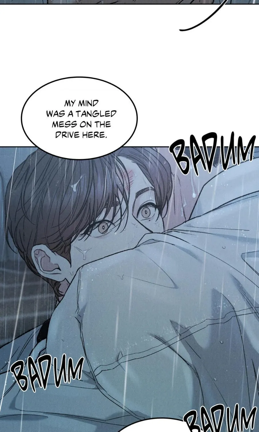 Read Limited Run chapter 80 image 89 on Lezhin