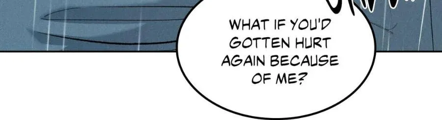 Read Limited Run chapter 80 image 90 on Lezhin