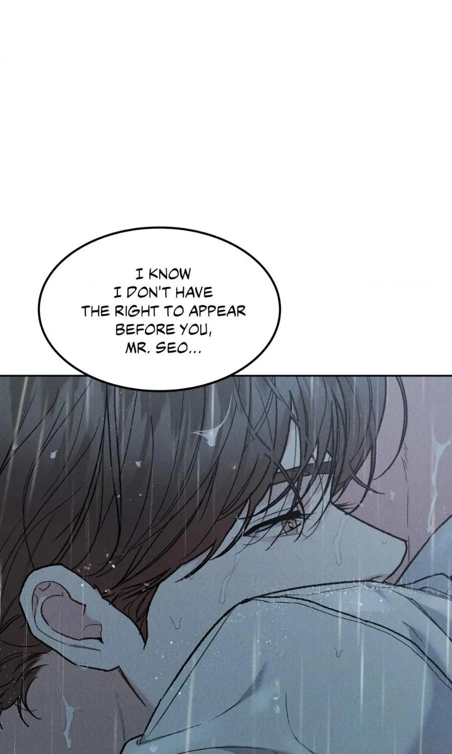 Read Limited Run chapter 80 image 92 on Lezhin