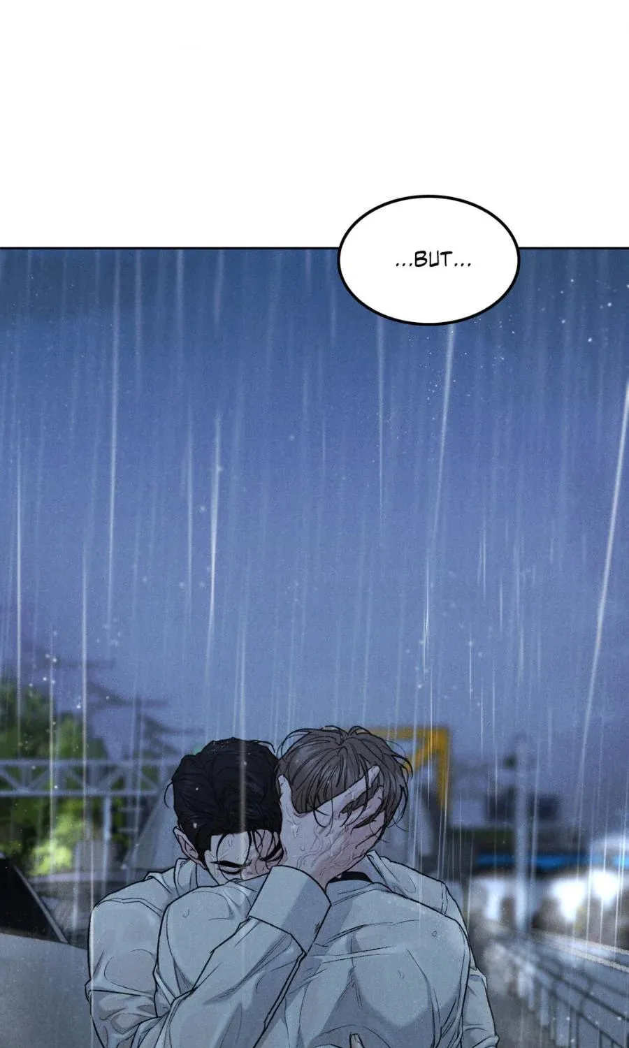 Read Limited Run chapter 80 image 94 on Lezhin