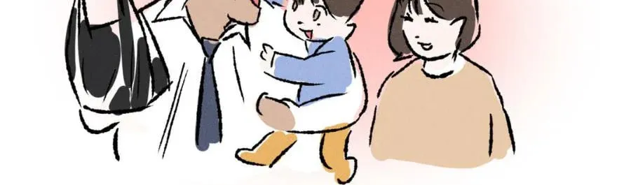 Read Limited Run chapter 81.5 image 22 on Lezhin