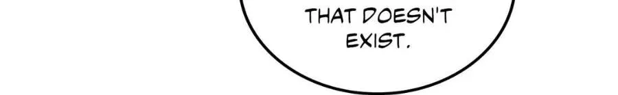 Read Limited Run chapter 81.5 image 4 on Lezhin
