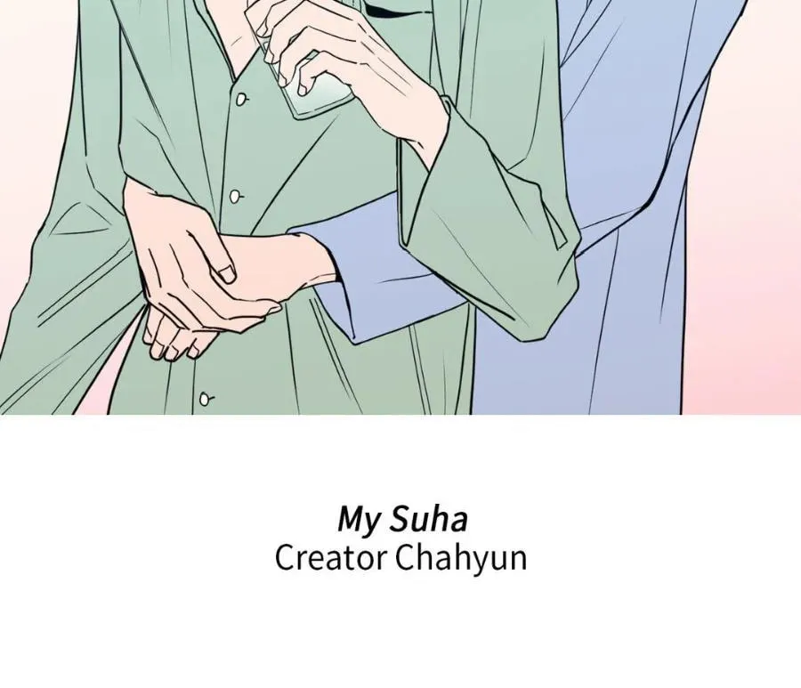 Read Limited Run chapter 81.5 image 47 on Lezhin
