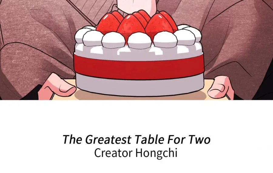 Read Limited Run chapter 81.5 image 50 on Lezhin