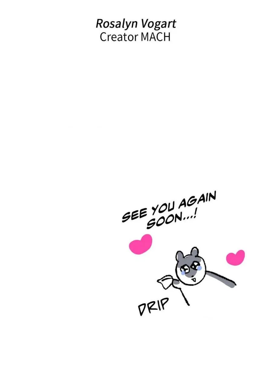 Read Limited Run chapter 81.5 image 55 on Lezhin