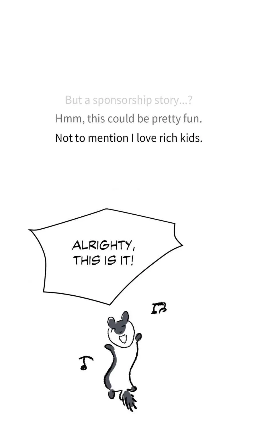 Read Limited Run chapter 81.5 image 7 on Lezhin