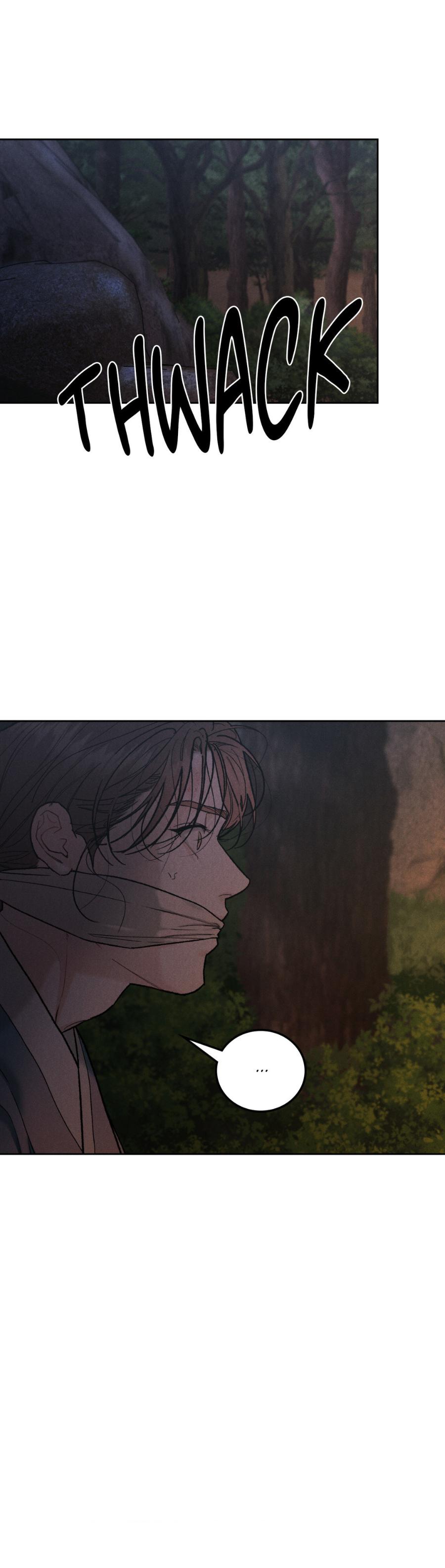 Read Limited Run chapter 81.6 image 14 on Lezhin
