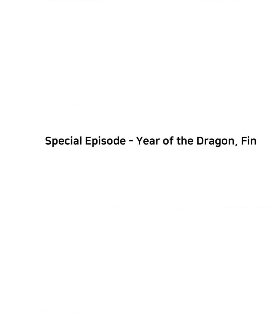 Read Limited Run chapter 81.9 image 27 on Lezhin