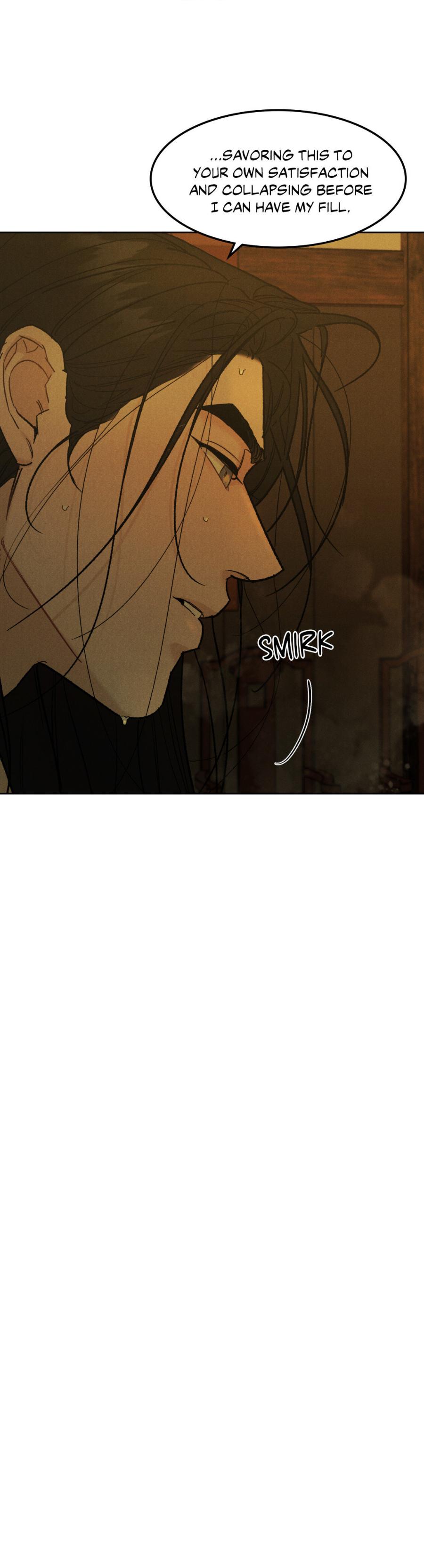 Read Limited Run chapter 81.9 image 7 on Lezhin