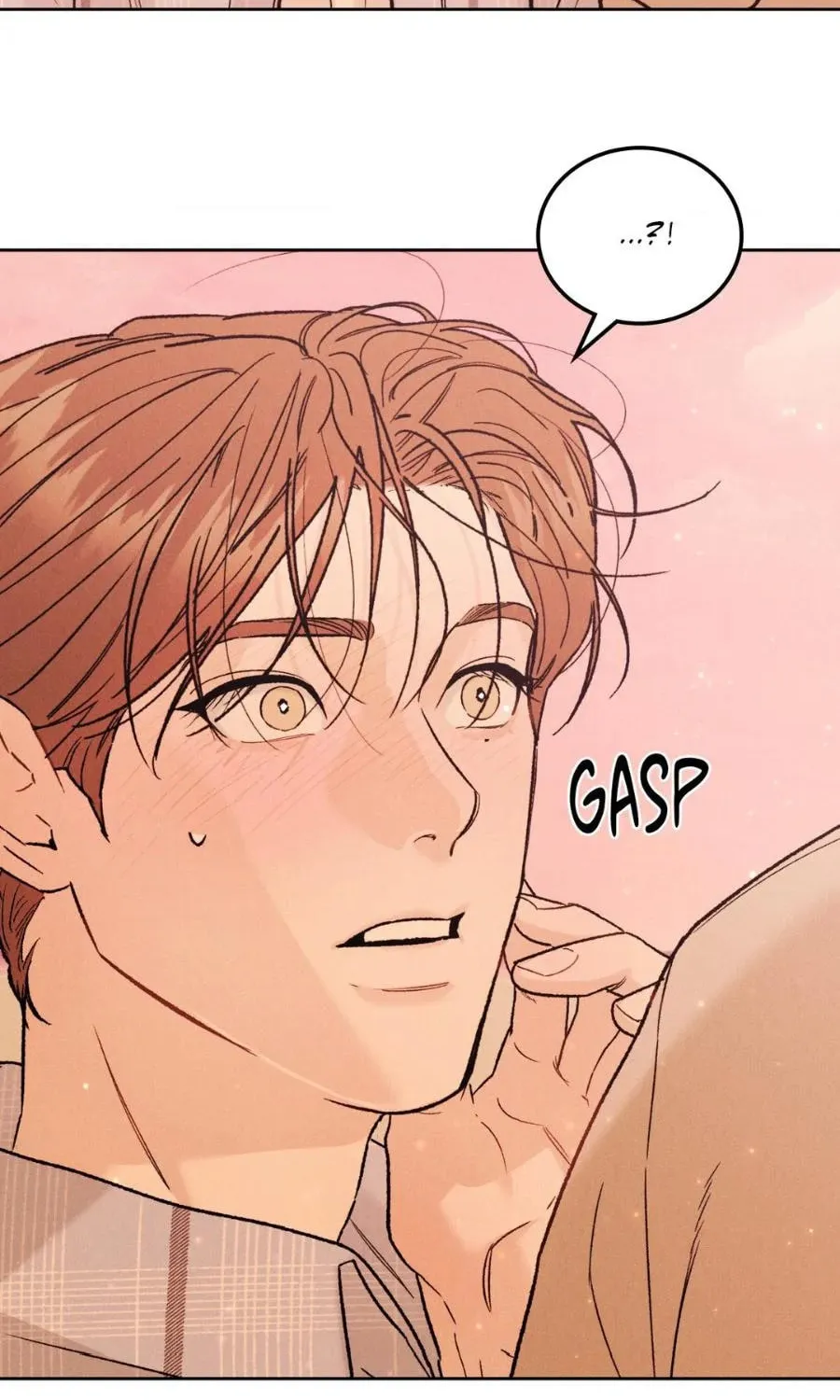 Read Limited Run chapter 81 image 100 on Lezhin