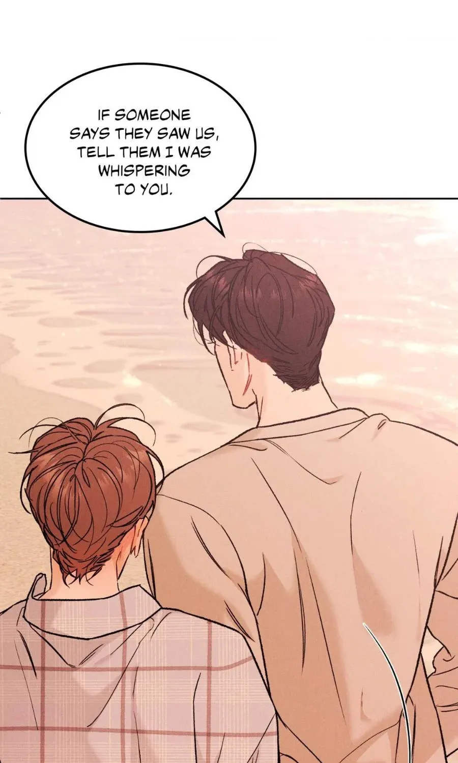 Read Limited Run chapter 81 image 101 on Lezhin