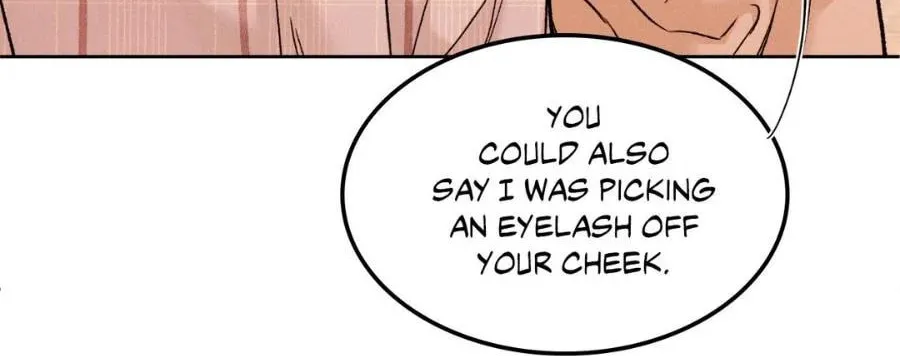 Read Limited Run chapter 81 image 102 on Lezhin