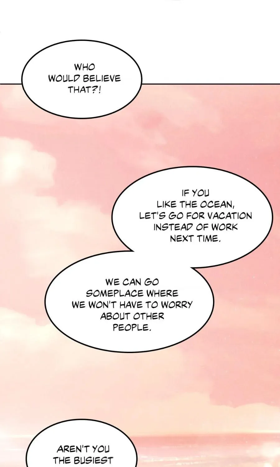 Read Limited Run chapter 81 image 103 on Lezhin