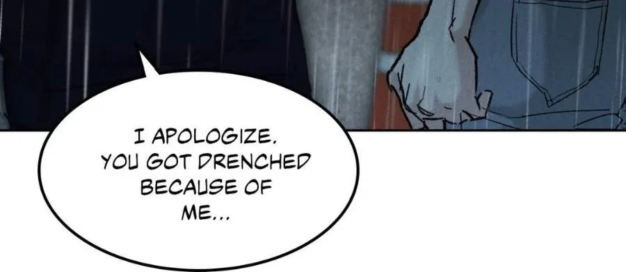 Read Limited Run chapter 81 image 11 on Lezhin