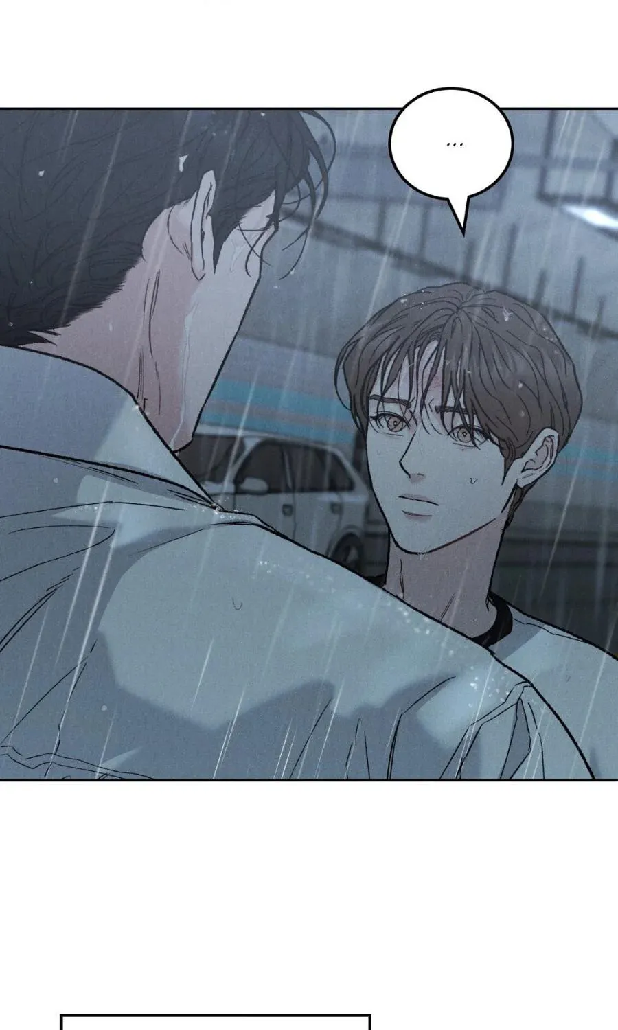 Read Limited Run chapter 81 image 12 on Lezhin
