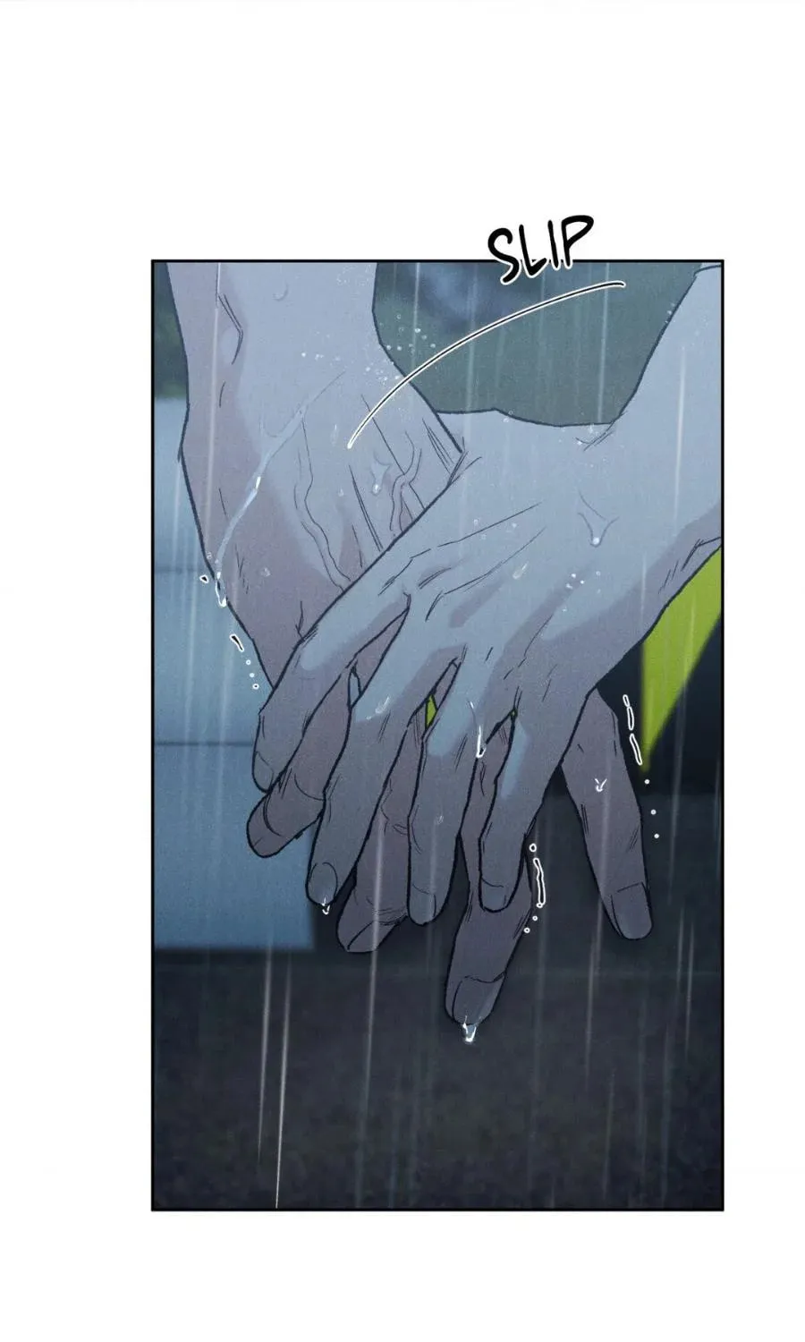 Read Limited Run chapter 81 image 16 on Lezhin