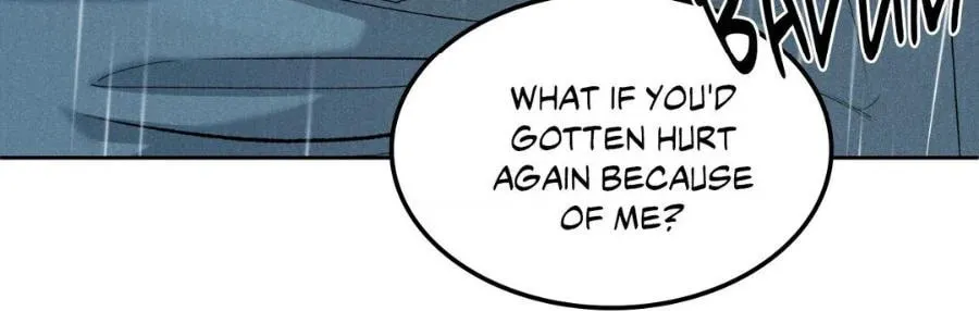 Read Limited Run chapter 81 image 2 on Lezhin