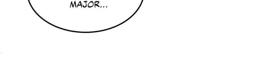 Read Limited Run chapter 81 image 21 on Lezhin