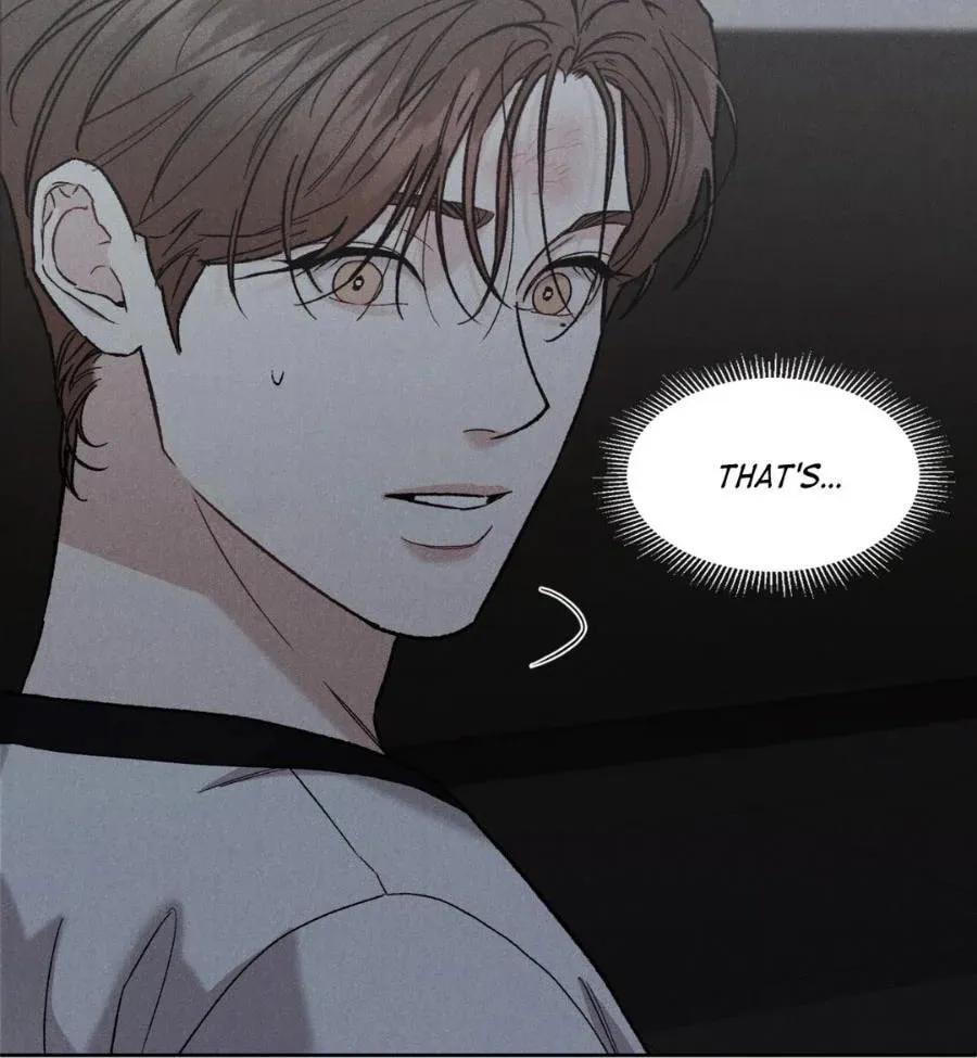 Read Limited Run chapter 81 image 24 on Lezhin