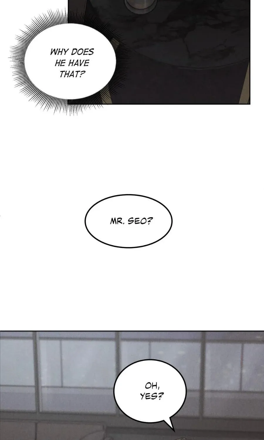 Read Limited Run chapter 81 image 26 on Lezhin