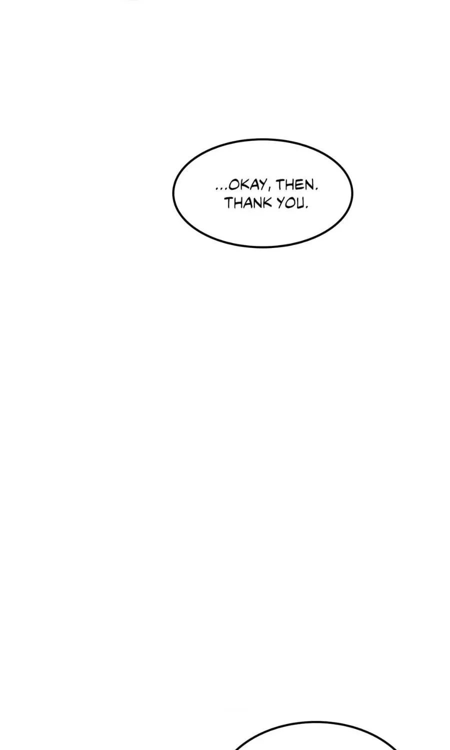 Read Limited Run chapter 81 image 35 on Lezhin