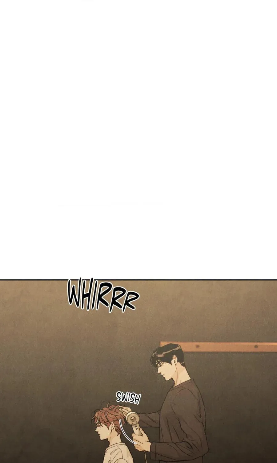 Read Limited Run chapter 81 image 38 on Lezhin