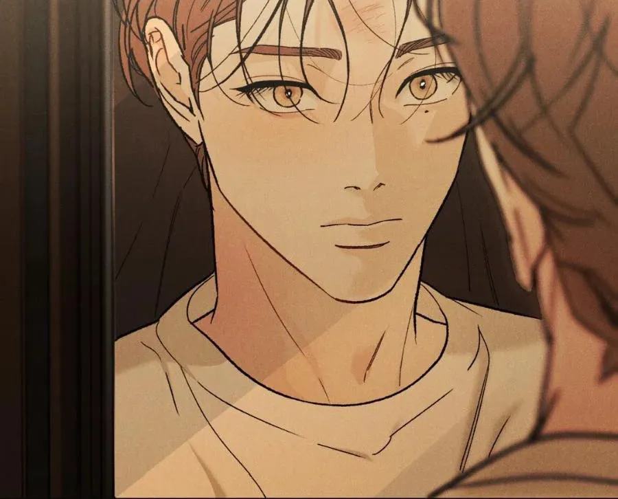 Read Limited Run chapter 81 image 40 on Lezhin