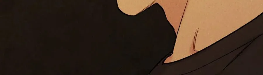 Read Limited Run chapter 81 image 46 on Lezhin