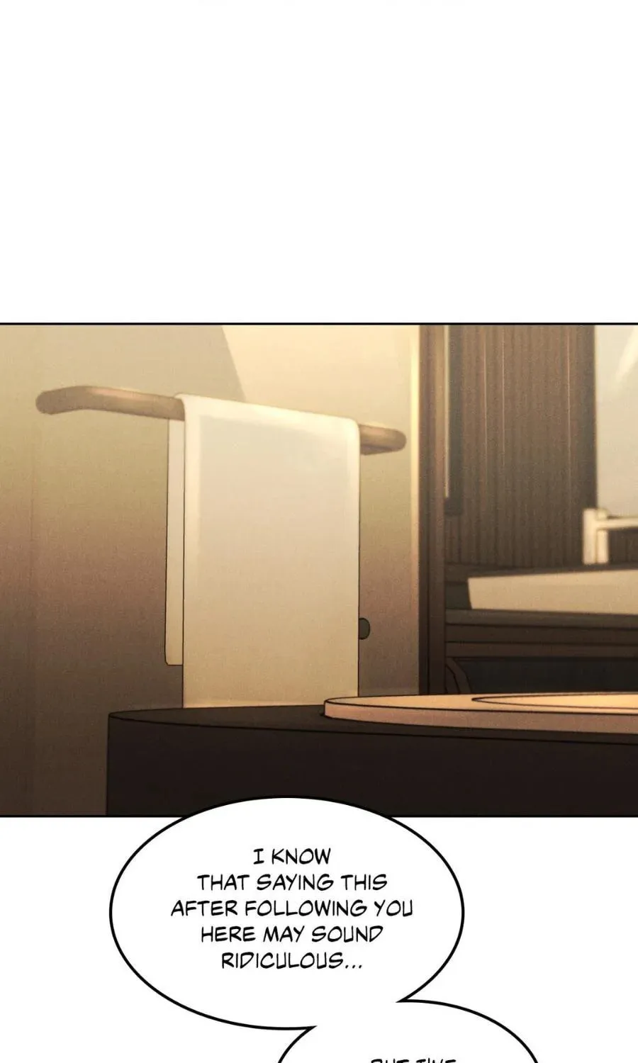 Read Limited Run chapter 81 image 50 on Lezhin