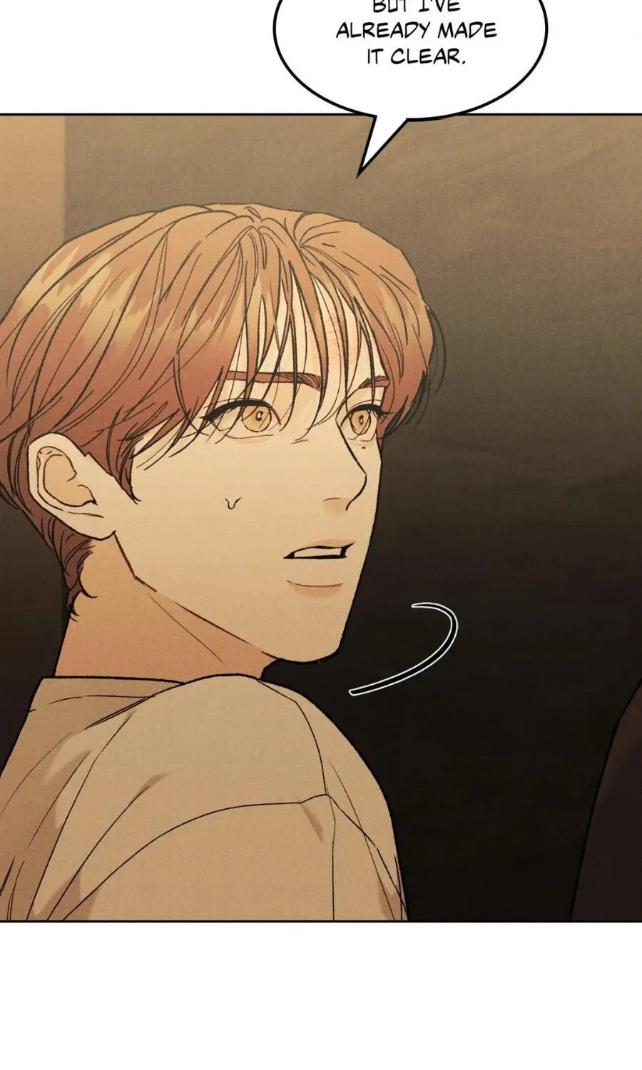 Read Limited Run chapter 81 image 51 on Lezhin