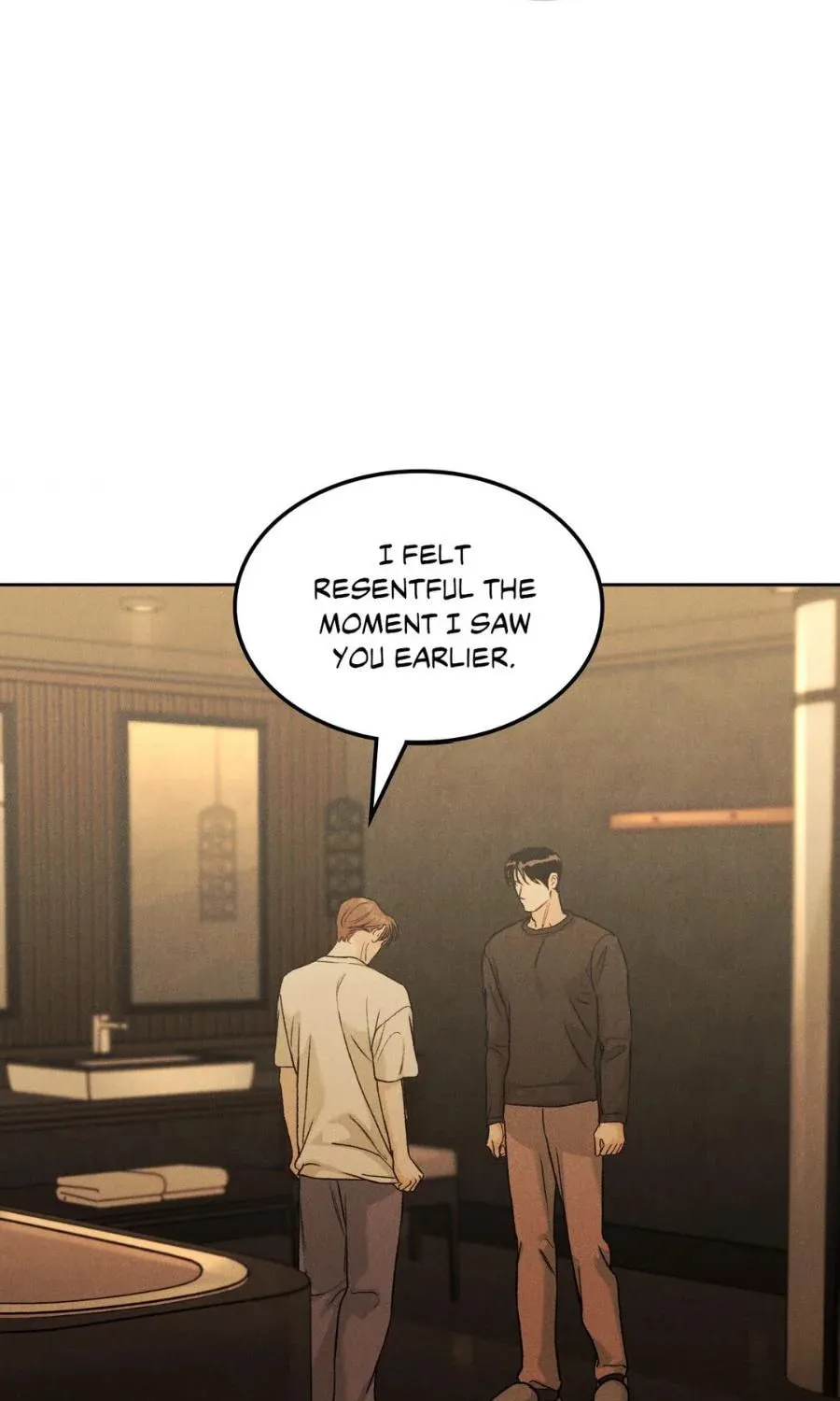 Read Limited Run chapter 81 image 54 on Lezhin