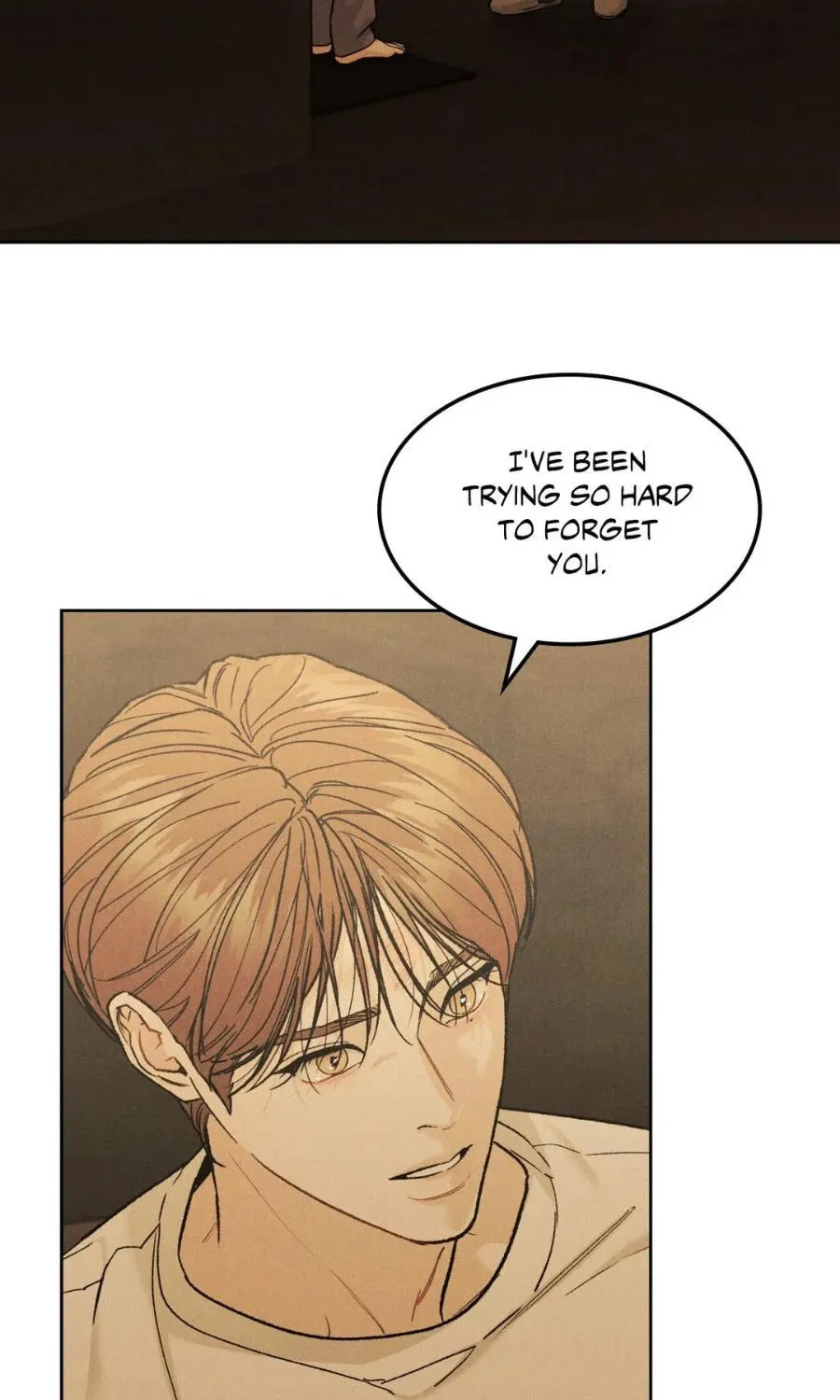 Read Limited Run chapter 81 image 55 on Lezhin