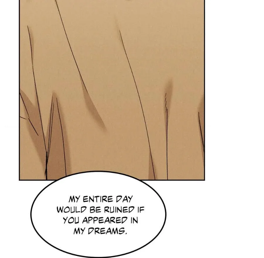 Read Limited Run chapter 81 image 56 on Lezhin