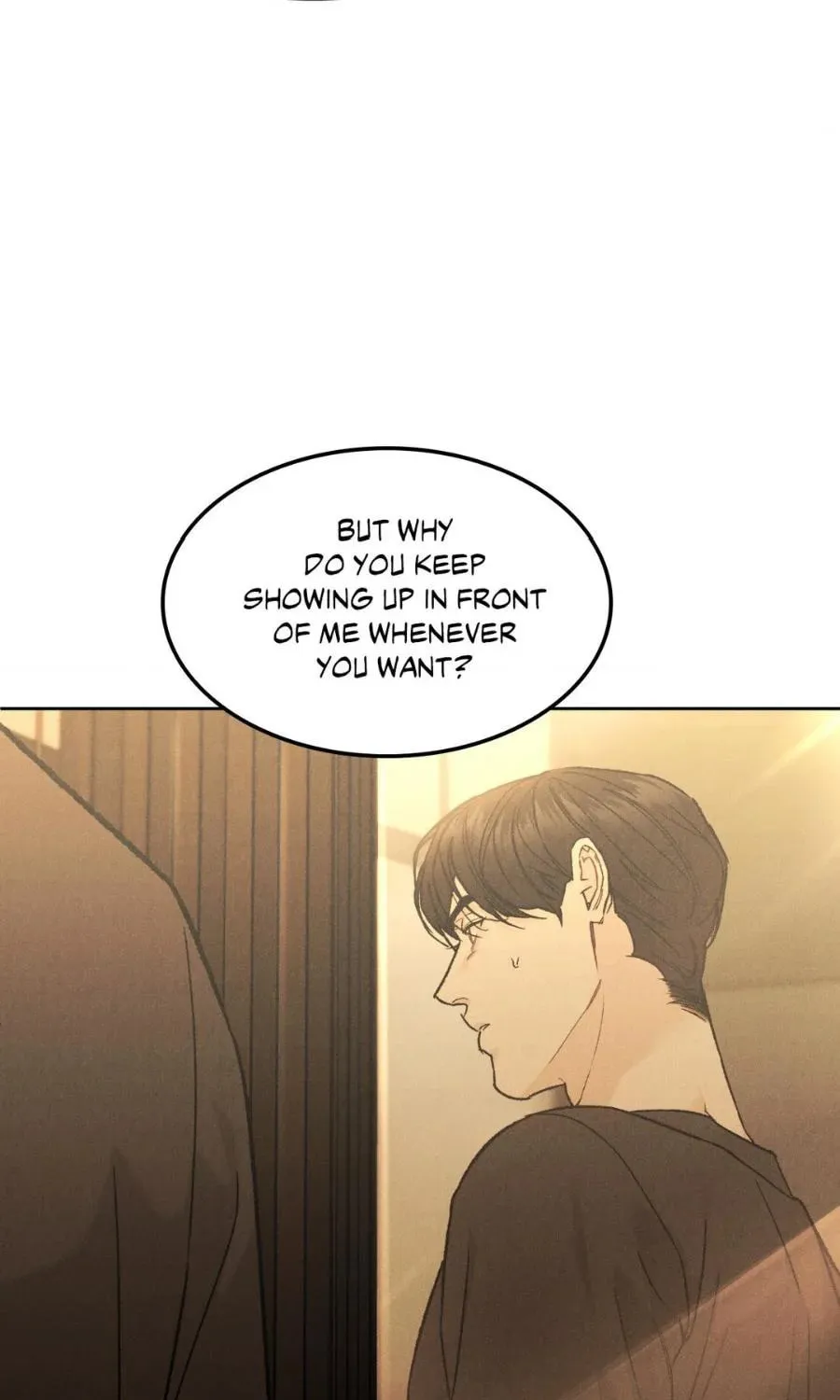 Read Limited Run chapter 81 image 57 on Lezhin