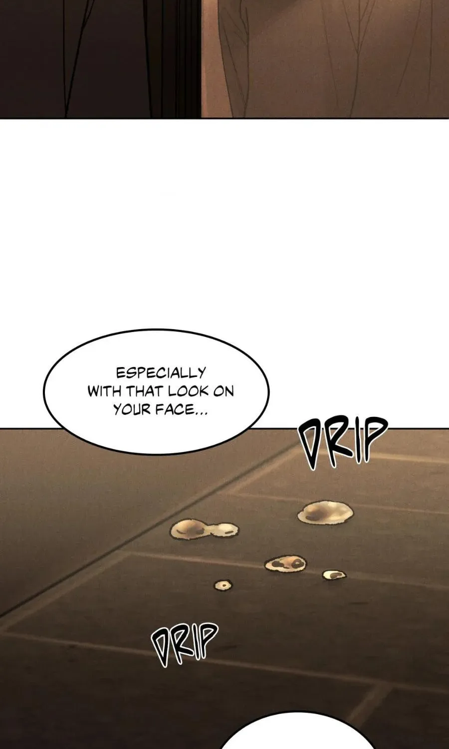 Read Limited Run chapter 81 image 58 on Lezhin