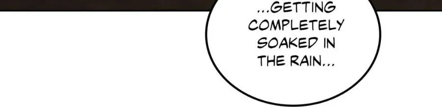 Read Limited Run chapter 81 image 59 on Lezhin