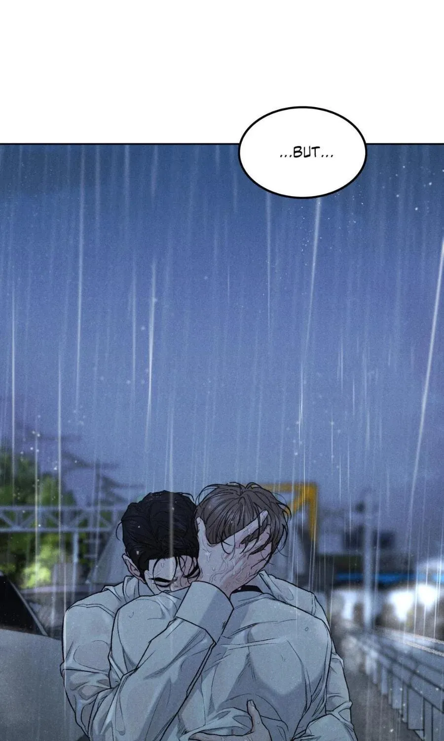 Read Limited Run chapter 81 image 6 on Lezhin