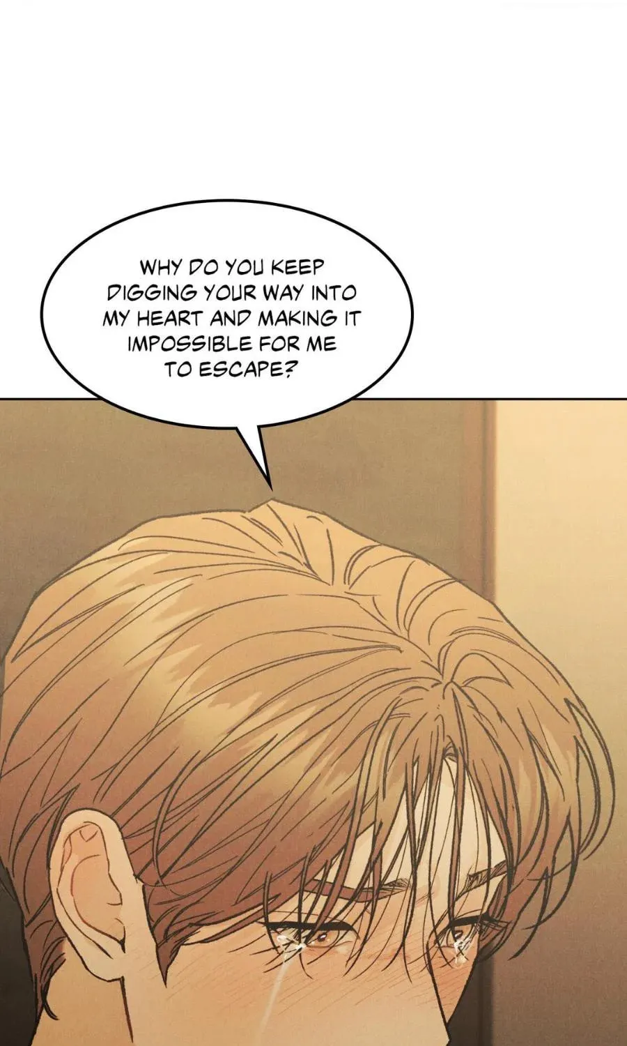 Read Limited Run chapter 81 image 60 on Lezhin