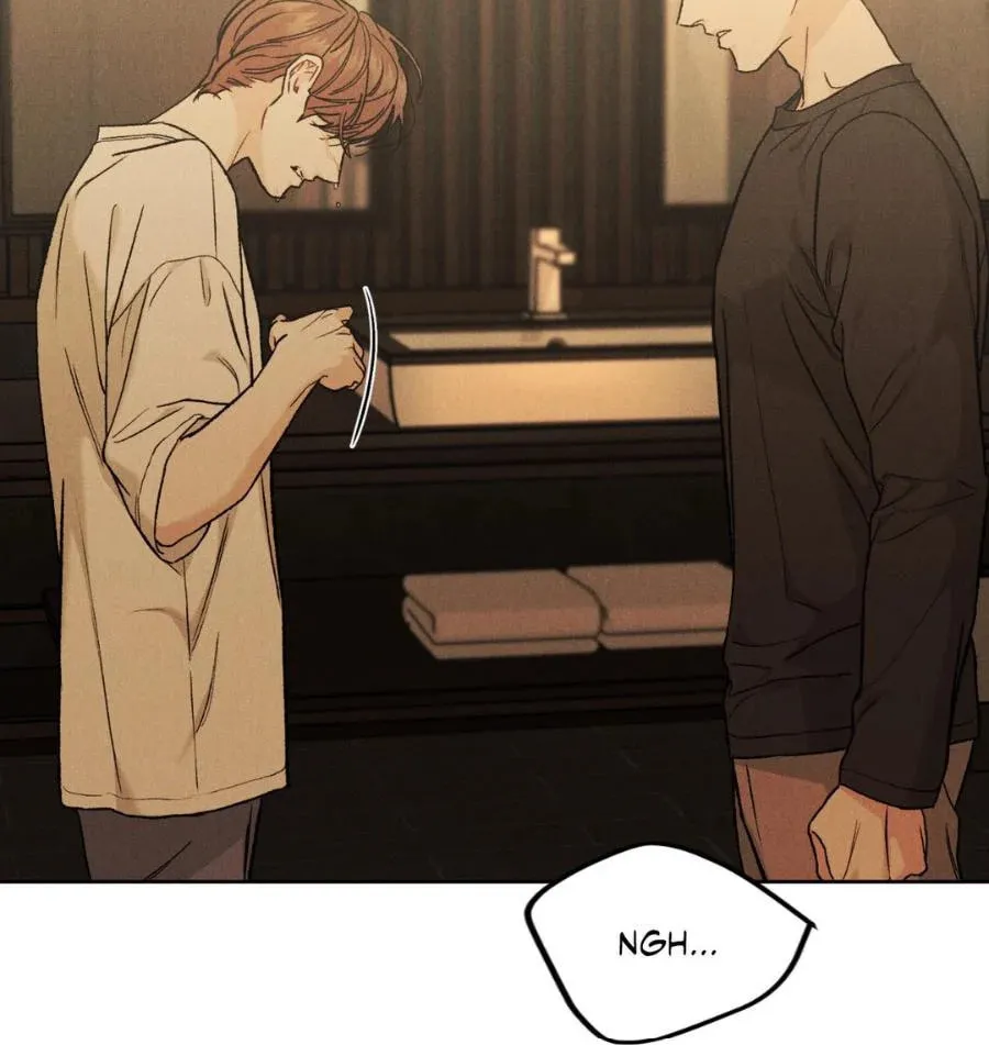 Read Limited Run chapter 81 image 62 on Lezhin