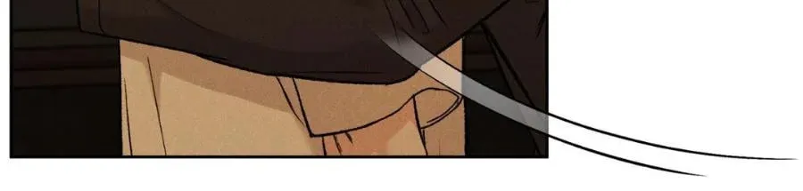 Read Limited Run chapter 81 image 65 on Lezhin