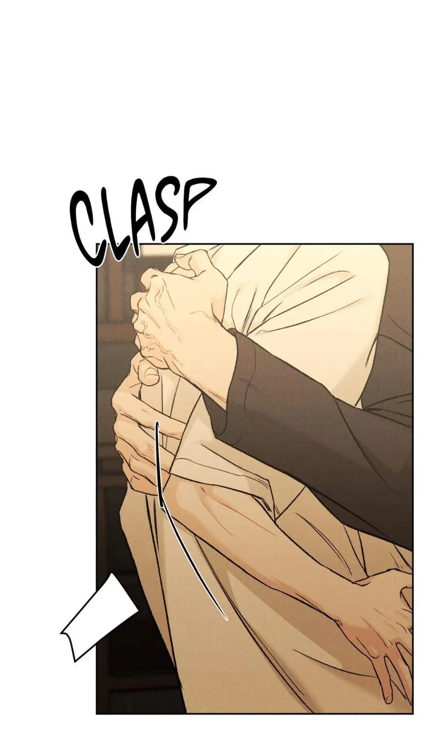 Read Limited Run chapter 81 image 66 on Lezhin