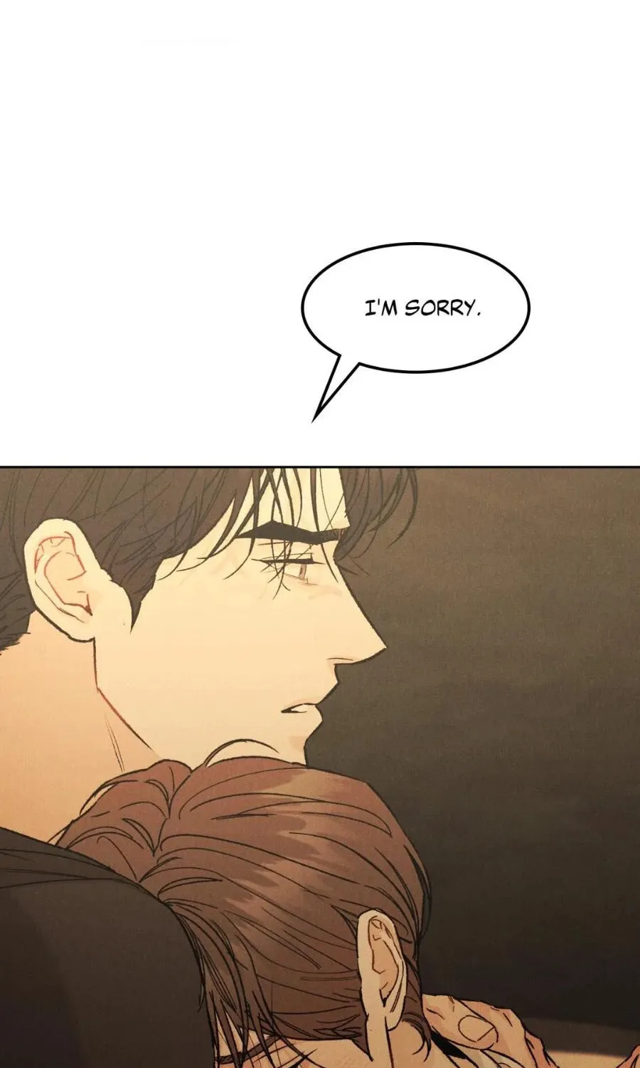Read Limited Run chapter 81 image 67 on Lezhin