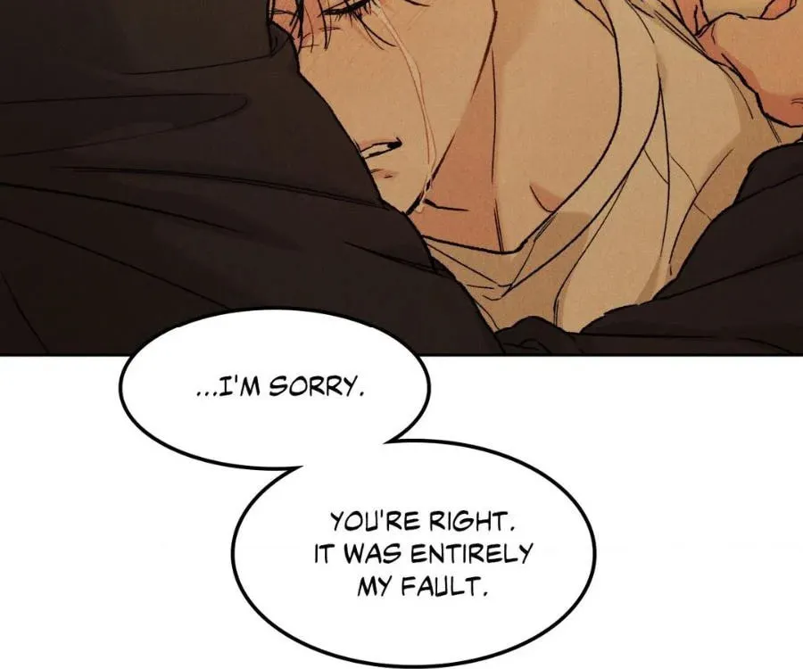 Read Limited Run chapter 81 image 68 on Lezhin