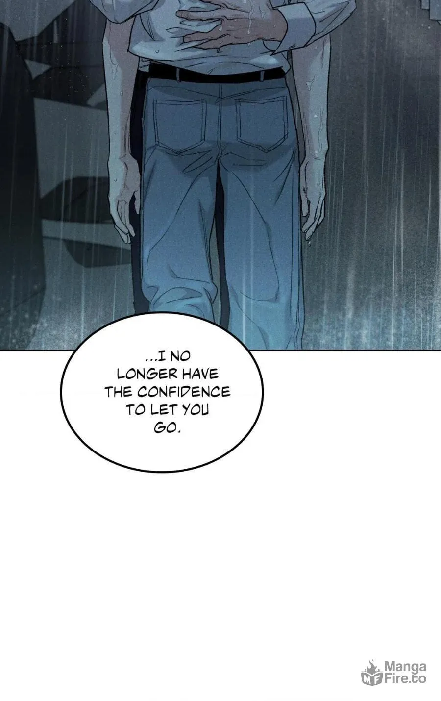 Read Limited Run chapter 81 image 7 on Lezhin